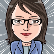 ddos网页在线攻击