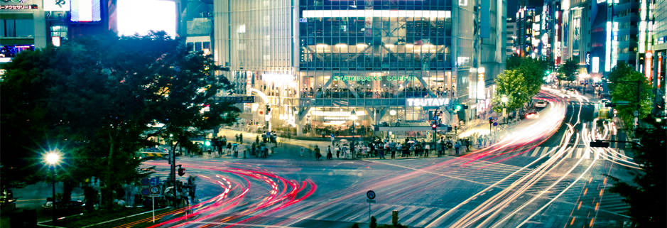 无损数据迁移的免费DDOS攻击测试工具