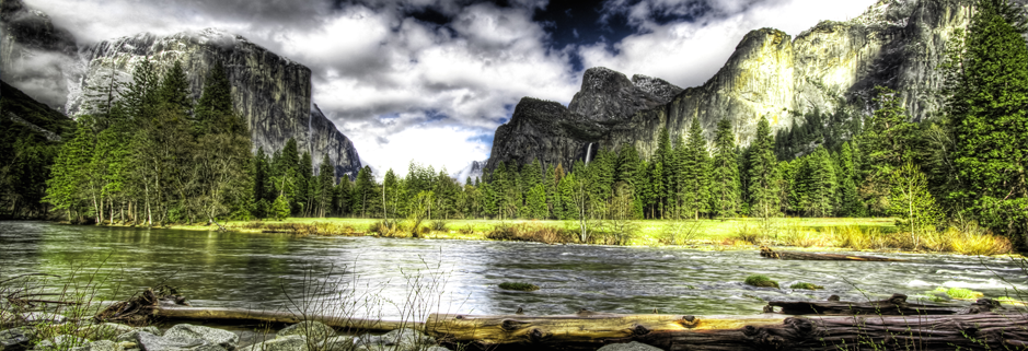 免费DDOS攻击测试工具